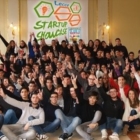 LECCE : Il "Galilei - Costa" apre aule e Musei