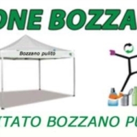DIFFERENZIATA : LA CAMPAGNA DI SENSIBILIZZAZIONE PARTIRA' DA BOZZANO