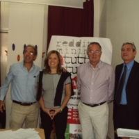 Il Reddito Minimo Garantito: un modo per far ripartire l'economia