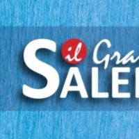 Concorso fotografico UNIAMO IL GRANDE SALENTO CON UN'IMMAGINE