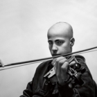 “Neonati a Taranto. La vita che vince”  Le foto di Enzo Cei visibili sul web