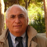 Tassa Rifiuti. Unico rimedio: avere coraggio ed �osare� per cambiare il �ciclo�!