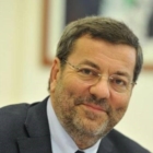 ARRESTATO IL SINDACO DI BRINDISI