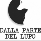 Provincia di Brindisi"Dalla Parte del Lupo". Dalla parte di alcuni per il bene di tutti