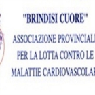 BRINDISI CUORE ADERISCE ALL'INIZIATIVA "CARDIOLOGIE APERTE"
