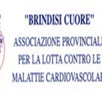 BRINDISI CUORE ADERISCE ALL'INIZIATIVA 