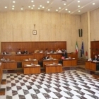 BBC: Non può pagare solo Consales. Tutto il sistema di potere deve essere smantellato.