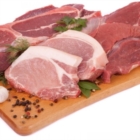 Lo "strano" studio della Lorenzin sull'alimentazione