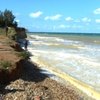 Venerd� 12 incontro dibattito sulla costa brindisina