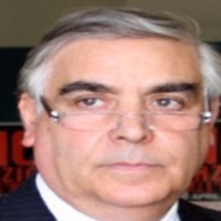 Le ACLI di Brindisi su intervista Mivhele Errico