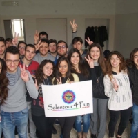 Studenti leccesi vincono premio CCIAA