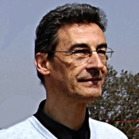 Eutopia, ovvero il luogo del bene