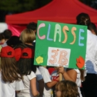 L'associazione In Photo inaugura il 16 ottobre alla Marco Pacuvio