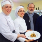 A marzo c’è “Più Gusto”