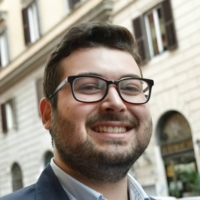 GD Brindisi: Mobilitiamoci per il Referendum del 17 Aprile, Votiamo 