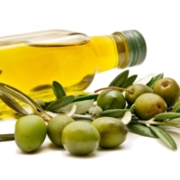 OLIO � L'EXTRA VERGINE DI UNAPROL ENERGIA PER IL GOLF DI CAMPAGNA AMICA