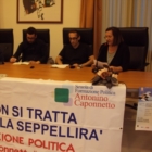 Le banche principali soggetti nel riciclaggio