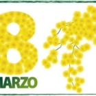 Insieme per contrastare la violenza sulle donne