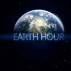 A LUCI SPENTE SUL MARE: LA MARINA MILITARE PARTECIPA ALL’EARTH HOUR 2016