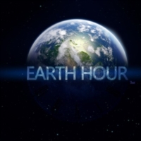 A LUCI SPENTE SUL MARE: LA MARINA MILITARE PARTECIPA ALL�EARTH HOUR 2016