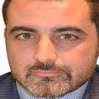 VERSO LE AMMINISTRATIVE, ALPARONE:  �E�  TEMPO DI RISPOSTE 