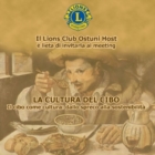 CULTURA DEL CIBO.IL CIBO COME CULTURA : MEETING A OSTUNI