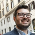 GD Brindisi: Quel che sarà per Brindisi, la Politica deve riflettere