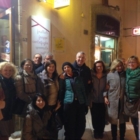 BRINDISI : UNA GUIDA DELLA CITTA' AL RIPARO DA SORPRESE