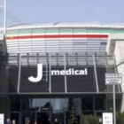 INAUGURATO J MEDICAL 