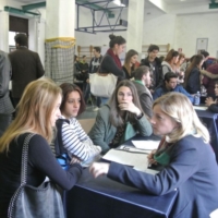 Italia Orienta, dopo la Basilicata l'Educational Tour approda in Puglia