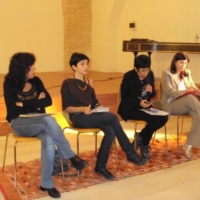 Donne di mafia, donne contro la mafia