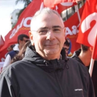 Aggiornamento bobo aprile processo per il porticciolo