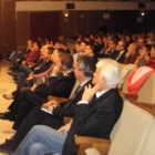 Caselli alla giornata della Memoria