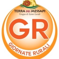 GiornateRurali, domani  a San Donaci