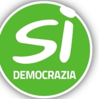 COMUNICATO SI DEMOCRAZIA ED ELEZIONI A BRINDISI