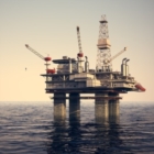 REFERENDUM TRIVELLE : INTERVENTO SI DEMOCRAZIA