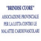 "Il MERCOLEDI' di BRINDISI CUORE" Incontro con i Dr. Guadalupi e Furioso