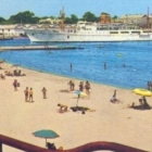 SANT'APOLLINARE: IERI, OGGI, E DOMANI?