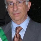  Cesare Castelli nominato Commissario Straordinario della Provincia di Brindisi