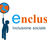 Incontro aperto al pubblico sui problemi del digital divide 