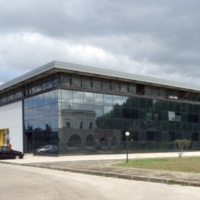 Rossi chiede una proroga dei contratti di servizio in Cittadella ed avanza una proposta per un polo della Cultura ed Universit�