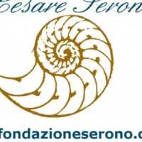 La comunicazione e la creativit� al servizio della sensibilizzazione sui temi della disabilit�