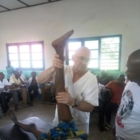 ORTOPEDICI:  4° MISSIONE UMANITARIA FEMOR IN REPUBBLICA DEMOCRATICA CONGO