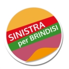 SINISTRA PER BRINDISI AVVIA CAMPAGNA ELETTORALE