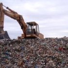 Autigno e Formica:Si Democrazia aderisce  alla manifestazione del prossimo 7 maggio