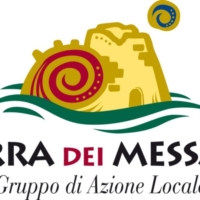 Il 6 Novembre il Gal Terra dei Messapil apre i plichi della misura 312