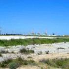 EFFETTUARE LE BONIFICHE SUI 91 PUNTI SUBITO, SENZA ULTERIORI INDUGI