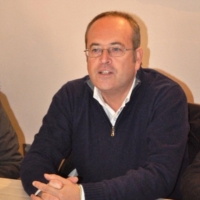 Rossi: Regione , Universit� del Salento ed Avio Aero concentrino i loro sforzi per l'Universit� a Brindisi