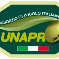 OLIO � COI, UNAPROL: produzione mondiale 2015/16 supera 3milioni di tonnellate