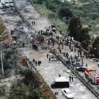 Anniversario strage di CAPACI: IL DOVERE DELLA MEMORIA, IL CORAGGIO DELL’IMPEGNO